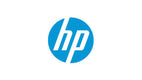 HP Ireland - Barnhall Rd,  Leixlip, Co. Kildare
