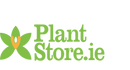 www,plantstore.ie