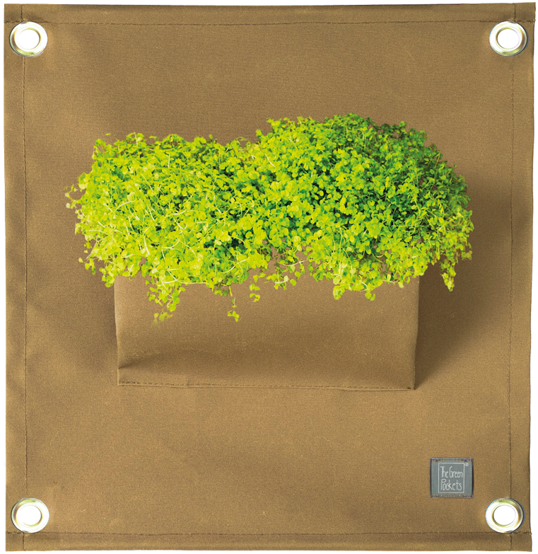 Verti-Grows - Plant Store