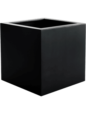 Plant Containers - Fiberstone