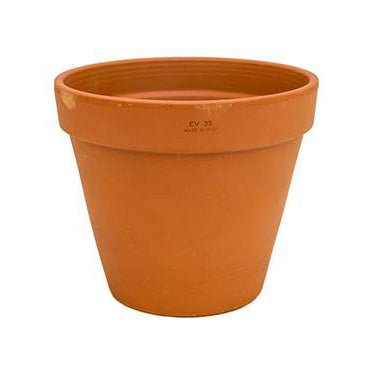 Plant Containers - Ceramic - Terracotta - Plant Store