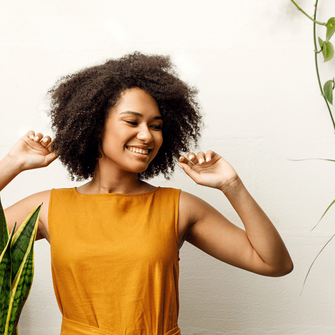 5 Indoor Plants That Can Boost Your Wellness and Happiness At Home - Plant Store