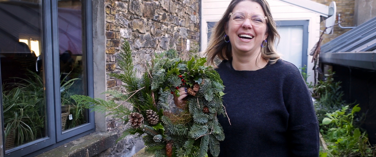 Festive Team-Building Activities: Treat Your Team to a Greener Christmas with Plant Store Ireland