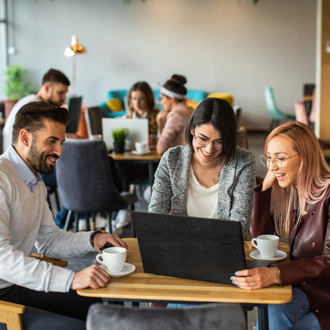 Banish January Blues & Boost Team Morale with PlantStore