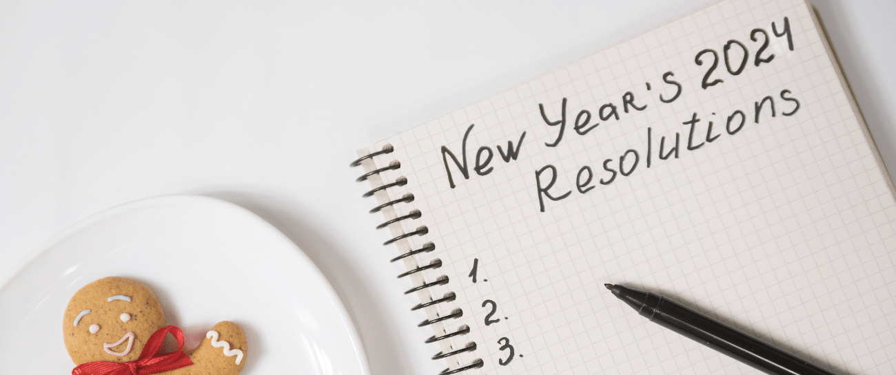 Plant Care Resolutions: New Year, New Goals for Green Thumbs! - Plant Store