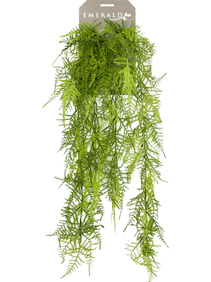 Artificial Asparagus Fern - 80cm