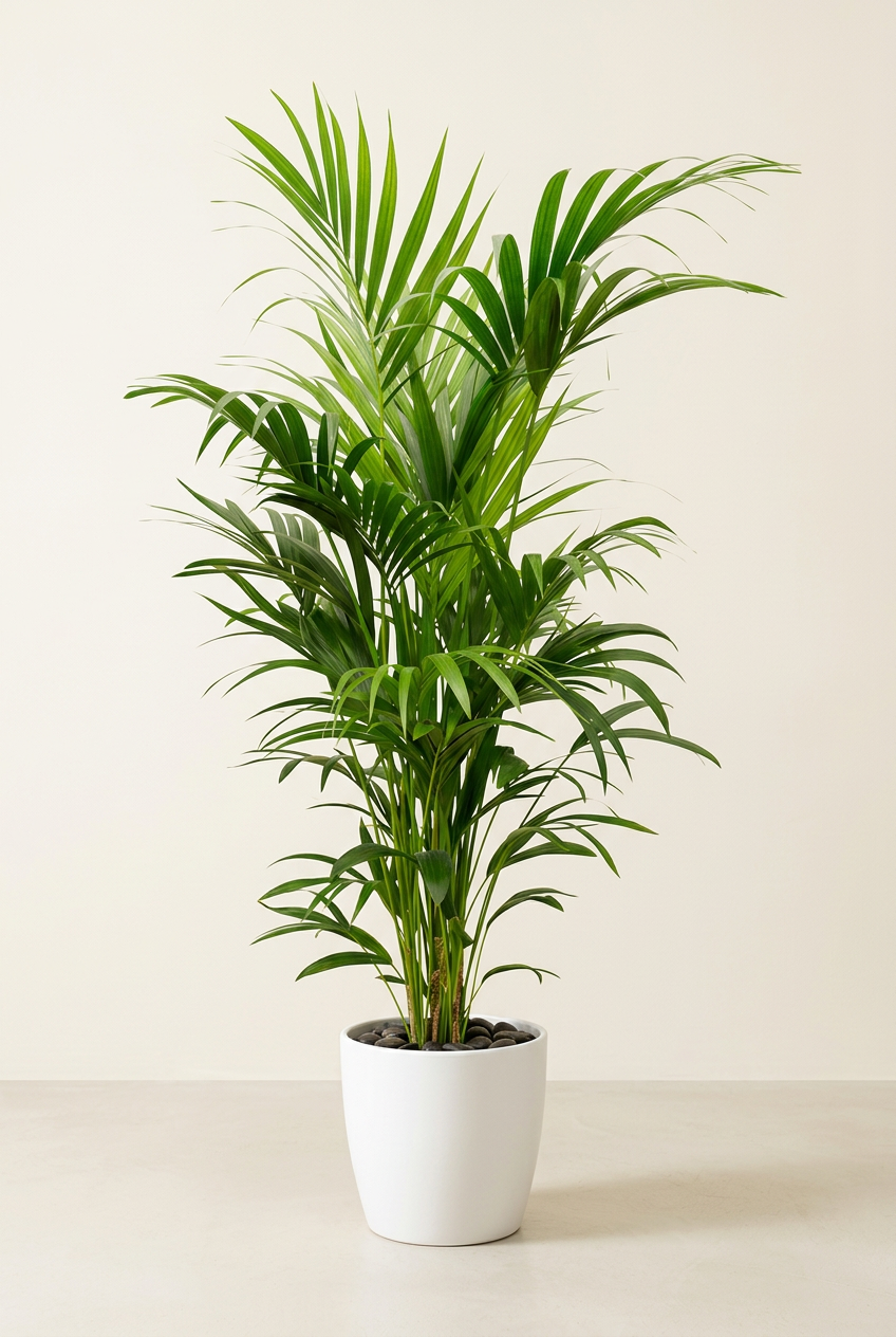Kentia Palm- Large Plant- 160cm