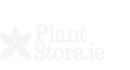 Plant Store