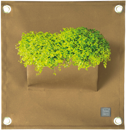 Verti-Grows - Plant Store