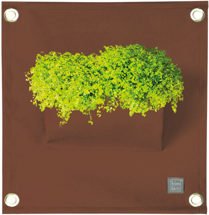 Verti-Grows - Plant Store