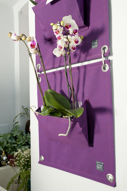 Verti-Grows - Plant Store