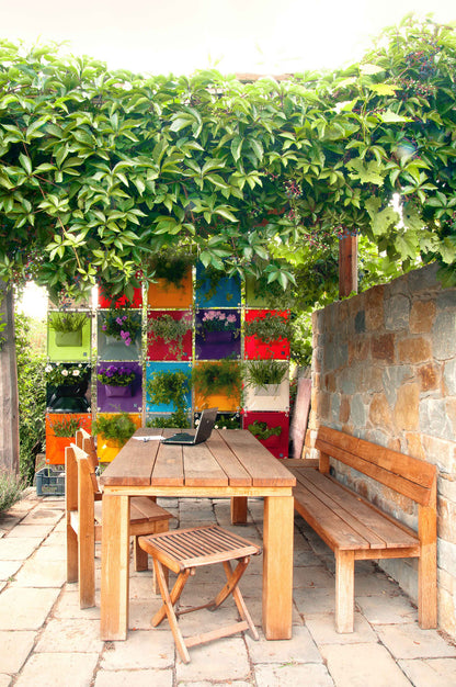 Verti-Grows - Plant Store